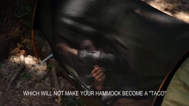 Best Camping Hammock in 2023 | Top 7 Camping Hammock for Side Sleepers смотреть онлайн