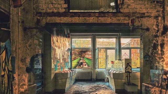 ???Musique Relaxante. Apaisante Hip-Hop Rap Jazzy avec Vue Zoom Infini.Ambiance Détente,Travailler смотреть онлайн