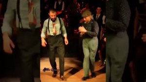 Shantel - Disko Partizani ??