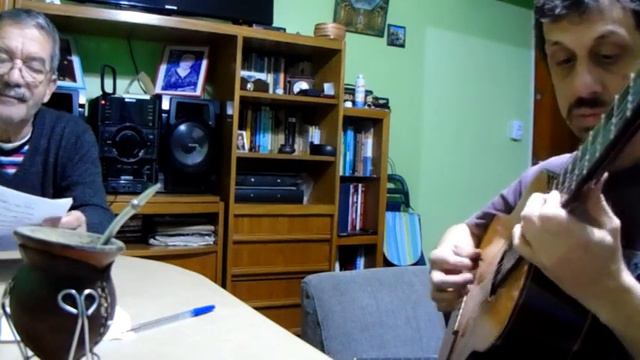 Tito Villalba. Miguel Barci. Mujer niña y amiga смотреть онлайн