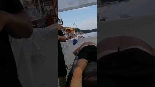 #НОВОМИХАЙЛОВСКИЙ 2022, ЦЕНЫ НА МАССАЖ. смотреть онлайн