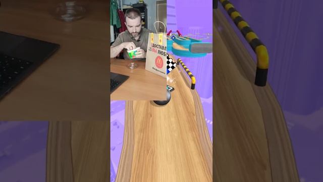 Видео + игра#видео#игра#курапов#человек#еда#школа##игры смотреть онлайн