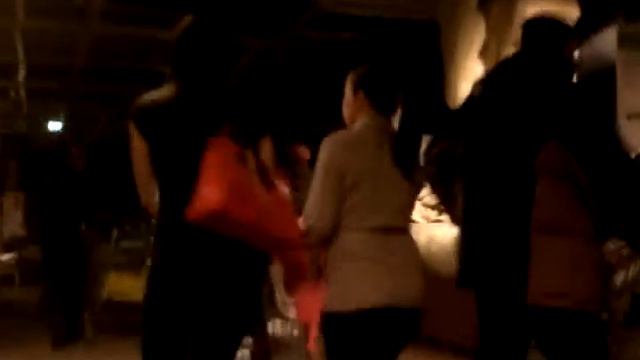 В магазине Икея с выключенным светом смотреть онлайн
