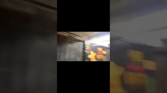 Есть с чем сравнить???🇷🇺 или 🇺🇦 смотреть онлайн