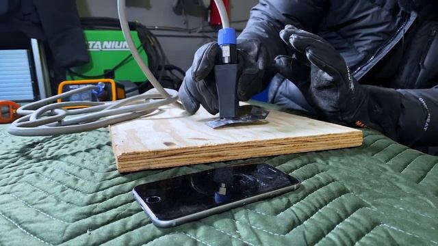 Смартфоны: тесты и обзоры лучших моделей на рынке