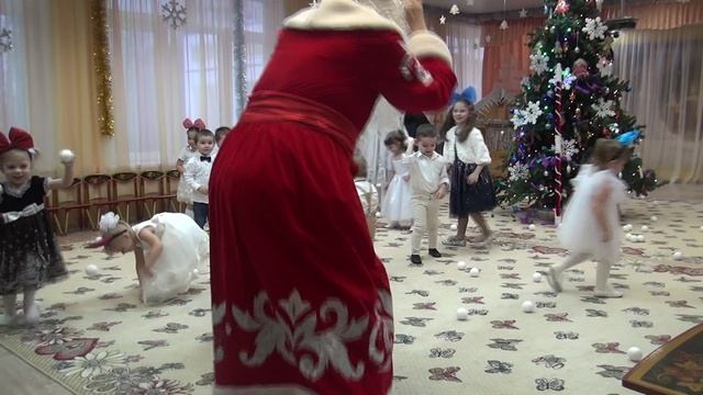 00036 смотреть онлайн