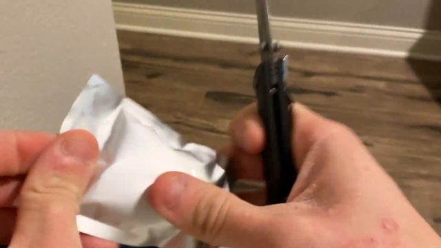 Apple 30-pin to USB Cable Unboxing смотреть онлайн