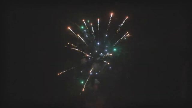 СОКРОВИЩЕ ПИРАТОВ С066 (2) смотреть онлайн