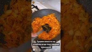 Пирожки по рецепту Гоар Аветисян