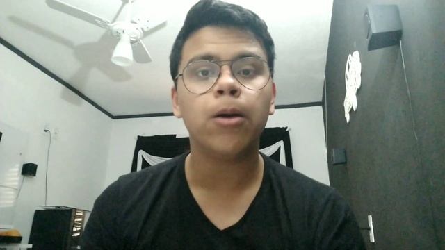 Acer Aspire 5 
A515-41G-13U1