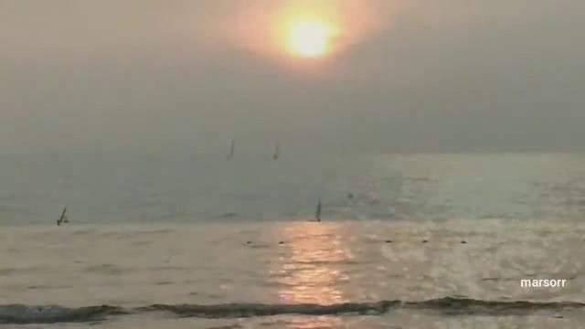 танцы на воде смотреть онлайн