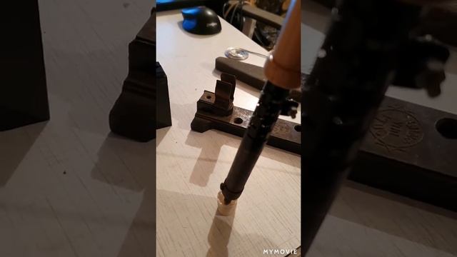 21 февраля 2020 г. смотреть онлайн