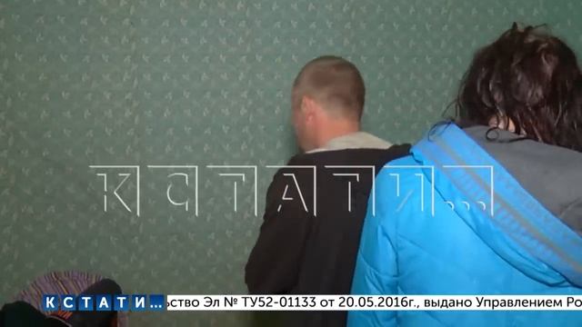 Жестокое воспитание пса дубиной на балконе вызвало реакцию соседей, зоозащитников и полиции смотреть онлайн