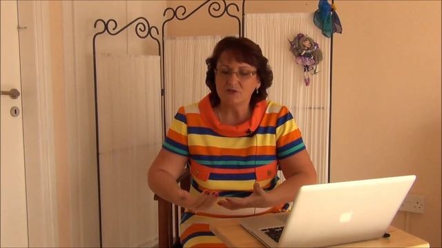 ТД Зинкевич Евстигнеева - Еще немного о воспитании девочек смотреть онлайн