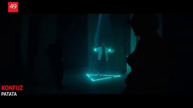 ТОП 100 ПЕСЕН YANDEX ФЕВРАЛЬ 2022 МУЗЫКАЛЬНЫЕ НОВИНКИ