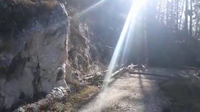 Zwiesel auf dem Weg nach unten 2 смотреть онлайн