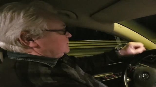 Дорога из Хельсинки в Питер 2019 смотреть онлайн