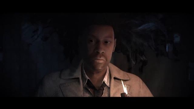 Dead by Daylight | Shattered Bloodline | Official Trailer смотреть онлайн