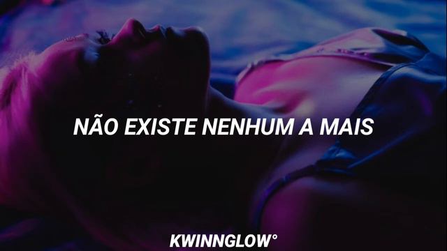 aespa - Black Mamba (Tradução/legendado) смотреть онлайн