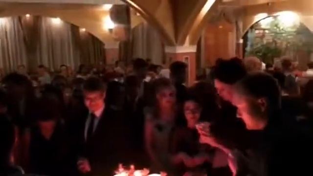 Ресторан «Северный» в Северодвинске смотреть онлайн