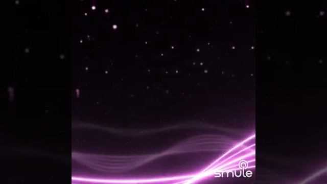 16 сентября 2023 г. смотреть онлайн