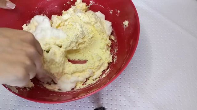 Творожная запеканка " Все по 3" Сочная и вкусная творожная запеканка! смотреть онлайн