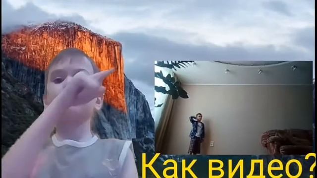 Мой монтаж!
АТАКА КЛОНОВ ! Помой посуду смотреть онлайн