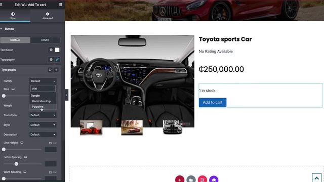 How to Customize Your Woocommerce Single Product Page For Free with No Coding смотреть онлайн