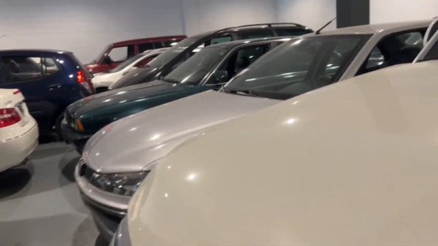 COMPRO EL COCHE HISTÓRICO DE MIS SUEÑOS | MERCEDES 190 E 1.8 ( AVANCE) смотреть онлайн