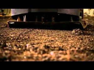 Виброплита с дистанционным управлением Wacker Neuson DPU 130