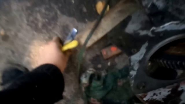 как отрегулировать клапана. наглядный пример. смотреть онлайн