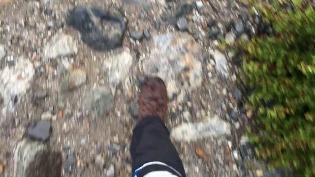 РЕАЛИЗАЦИИ от ГИМАЛАЙСКОГО тура, Лалабекова Ольга, г. Москва, октябрь 2019 года, Гималаи.