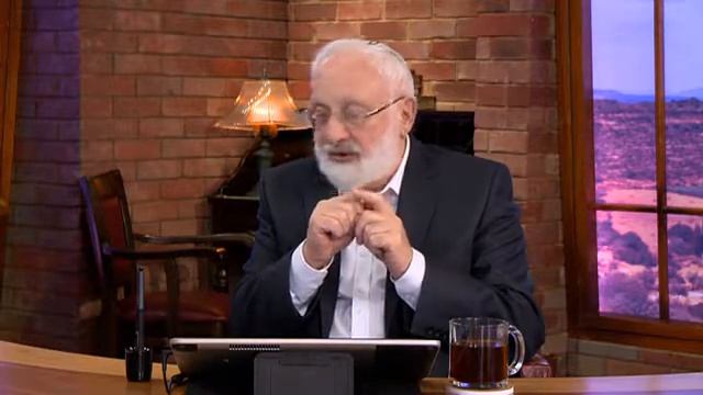 Наскільки реальна наша реальність? смотреть онлайн