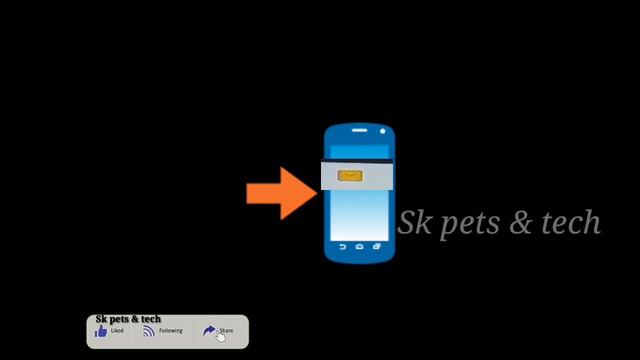 How to delete mailbox in Sun Direct 📺 Sun Direct mailbox delete смотреть онлайн