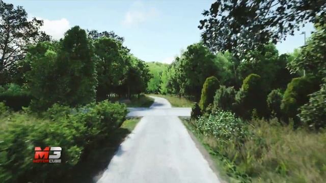NEW VOLVO XC90 2015 - SLIPPERY ROAD ALERT SYSTEM - Connettività e Infotainment смотреть онлайн