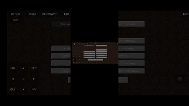 java версия Майнкрафта на телефоне смотреть онлайн