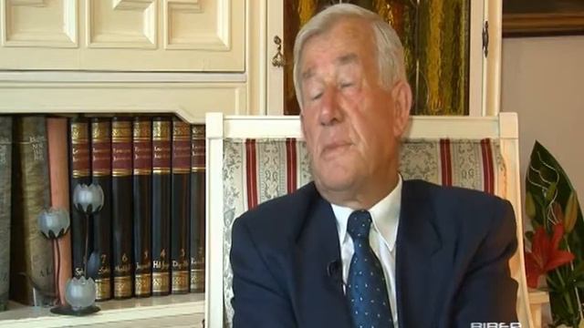 TV KANAL 9, NOVI SAD: 101. ROĐENDAN IDE SABO смотреть онлайн