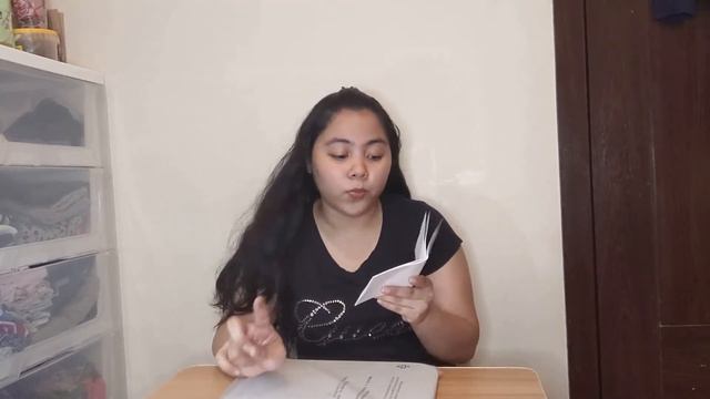 UNBOXING | XIAOMI | MI SMART SCALE 2 | XMTZC04HM