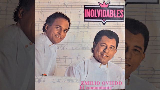 Tordecilla смотреть онлайн