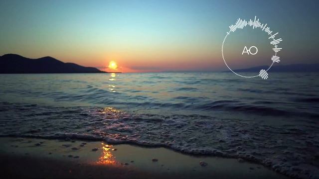 Медитация восстановления связи с отцом. Принятие отца.