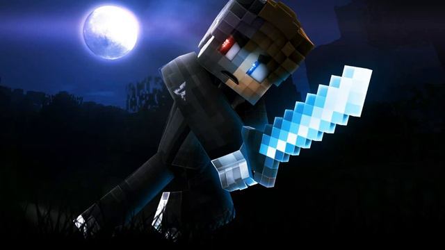 Эту песню хотят найти тысячи людей смотреть онлайн