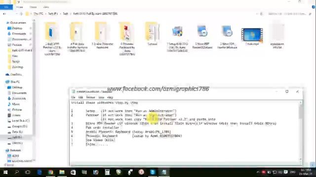 How to Download and install Kelk 2010 смотреть онлайн