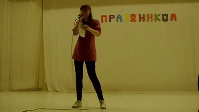 Новогодние игрушки! смотреть онлайн