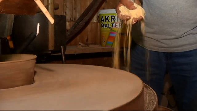 Na skriveno te vodim mesto: Milutin Dedić смотреть онлайн