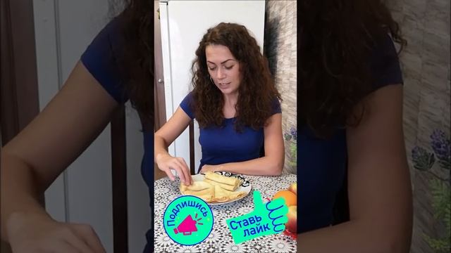 Дизайн и Графика