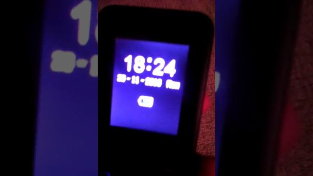 Фишка телефона vertex m108 смотреть онлайн