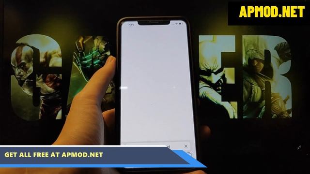 APK Pure Mobile Download for Free ? Tricks Get APK Pure on Your Phone (IOS/APK) смотреть онлайн