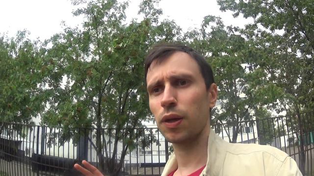Работа по найму: нужно ли идти на такие жертвы? смотреть онлайн