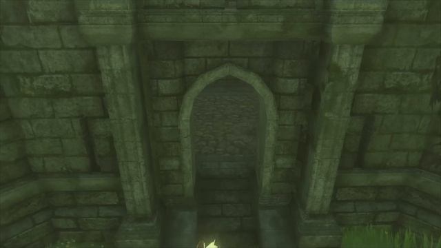 The MOST BROKEN DUPE In The Game | Tears of the Kingdom