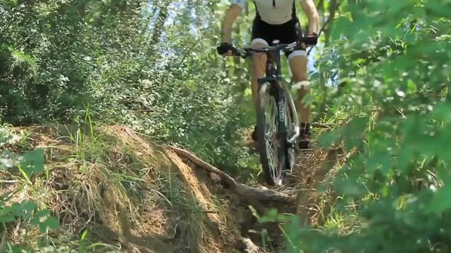 Pinarello Dogma XC Russian